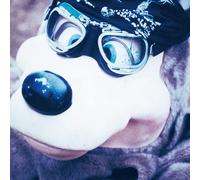 BLANKY JET CITY C.b.jim (Vinyl)