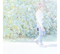 BLANKY JET CITY Metal Moon (Vinyl)