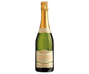 Blanquette de Limoux AOC Blanc de Blancs Brut Veuve Auguste Tailhan, 0,75 ℓ