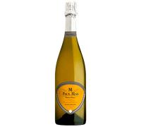 Blanquette de Limoux - Blanc de Blancs - Domaines Paul Mas
