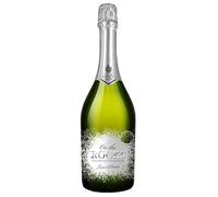 Blanquette de Limoux Doux AOC On the Rocks Sieur d'Arques 0,75 ℓ