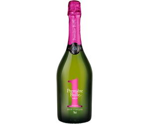 Blanquette de Limoux - Première Bulle brut - Sieur d'Arques