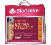 BLANREVE Couette extra chaude en microfibre - 140 x 200 cm - Blanc blanc https://www.fnac.com/mp44768845/BLANREVE-Couette-extra-chaude-en-microfibre-140-x-200-cm-Blanc/w-4?oref=9d05fbaf-027f-5899-5b00-fb76934f1940