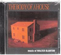 Blanton - Rite of Passage/Locust Dance