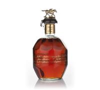 blanton S GOLD Edition avec emballage cadeau Whisky (1 x 0,7 L)