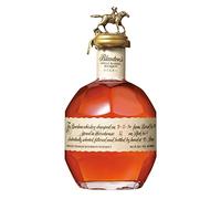 Bourbon Blanton's Original