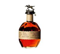 Blanton's original 46.5° 70cl