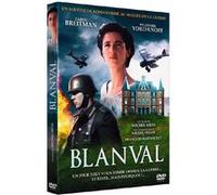 Blanval DVD E