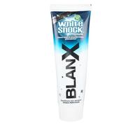 Blanx 75ml White Shock Toothpaste