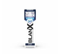 Blanx 75ml White Shock Toothpaste