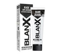 BLANX EXTRA FRESCO BLUE FORMULE + LICHEN ARCTIQUE