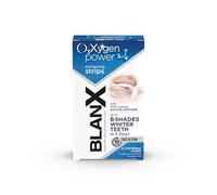 BlanX Bandes blanchissantes O3X – 10 unités