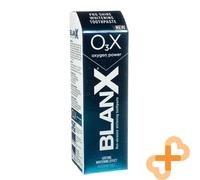 BlanX O3X non-Abrasif Dentifrice Blanchissant 75 ML Apaisant