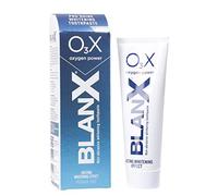 Blanx O3Xygen Power Non-abrasive Whitening Toothpaste 75 ml