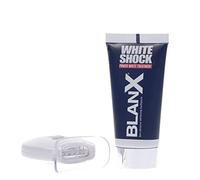 BlanX White Shock Power White kit de blanchiment pour les dents
