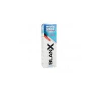 BlanX White Shock Instant White dentifrice blanchissant 75 ml