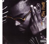 Blaq Royalty + The Best Of Dirty Districts [2cd] (Import)