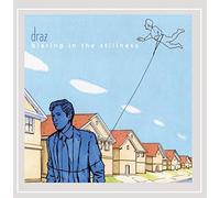 Blaring in The Stillness