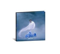 Blas Cantó - Blas Cantó - El Príncipe (CD)