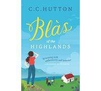 Blàs: of the Highlands