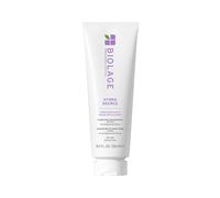 Blasamo Hydratant BIOLAGE HydraSource Conditioner 236ml
