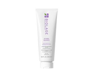 Blasamo Hydratant BIOLAGE HydraSource Conditioner 236ml