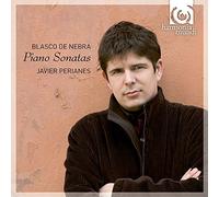 Sonates pour Piano