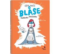 Blase