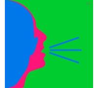 BLASE - BLABLABLA [Vinyl]