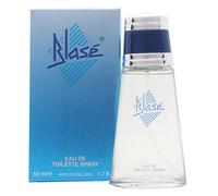 Blase Blasé Eau De Toilette 50ml