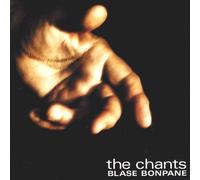 Blase Bonpane - Chants