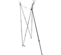 Blaser | Cinquième Pied en Carbone | Réglable 95 à 180 cm