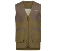 Blaser Club gilet de tir M
