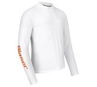 Blaser Competition LS Base Layer sous-vêtement technique homme Blanc XXL