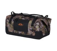 Blaser Duffle Bag L 110L Camouflage Huntec