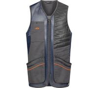 Blaser Gilet de tir de compétition à gauche