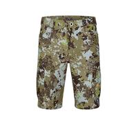 Blaser HunTec AirFlow Short homme Camouflage Huntec 52