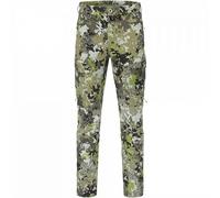 Blaser HunTec Charger pantalon homme Vert olive foncé 58