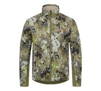 Blaser HunTec Flash veste Midlayer homme Vert olive foncé L
