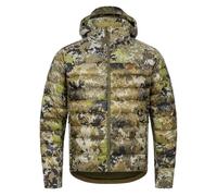 Blaser HunTec Observer doudoune homme Camouflage Huntec M
