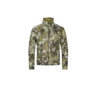 Blaser HunTec Operator veste Primaloft homme vert Highland L