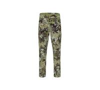 Blaser HunTec Resolution pantalon homme Vert olive foncé 58