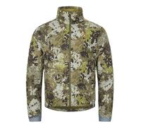 Blaser HunTec Supervisor veste isolante homme vert Highland M