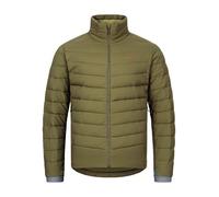 Blaser HunTec Supervisor veste isolante homme Vert olive foncé L