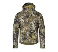 Blaser HunTec Tranquility veste homme Camouflage Huntec 3XL