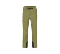 Blaser HunTec Venture 3L pantalon homme vert Highland 52
