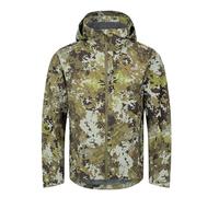 Blaser HunTec Venture 3L veste homme vert Highland M