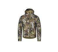 Blaser Men's Tranquility Jacket HunTec Camouflage