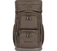 Sac à dos-siège Blaser
