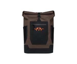 Blaser sac à dos de voyage Brun